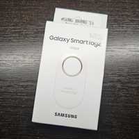 SmartTag2 Samsung Galaxy lokalizator jakairtag ale to do androida