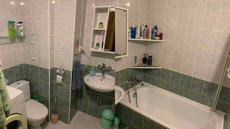 Pokój do wynajęcia ul. Gościnna 1, od grudnia do końca czerwca