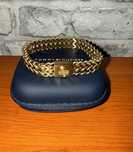 Tommy Hilfiger -Bransoleta