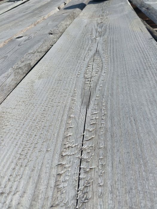 Продам  стару дошку