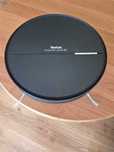 Tefal X-Plorer Serie 60