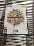 SimCity Społeczności [PC] PL