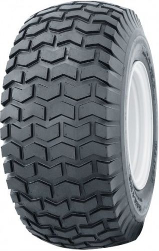 OPONA 20X8,00-8 4PR do traktorek kosiarka atv 20/8,00 20 x 8.0 - 8