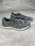 Кросівки asics gel cumulus 23 асікс гель бігові спортивні