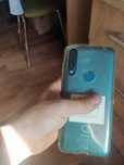 Alcatel telefon nowy