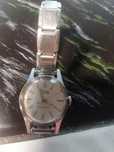 Zegarek  damski   BIFORA  TOP