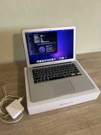 MacBook Air 13 2015