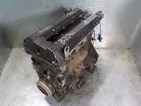 SAAB 900 9000 9-3 93 SILNIK 2.0 16V 131 KM B204I