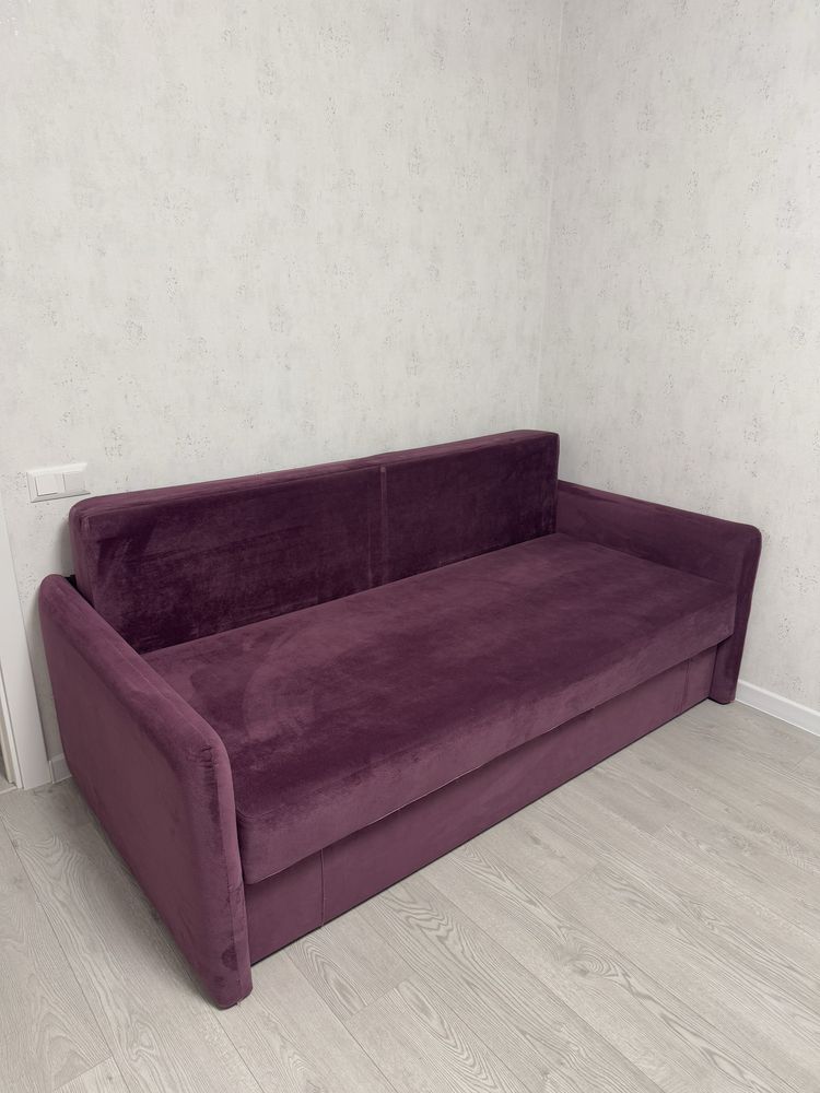 Продам диван в ідеальному стані