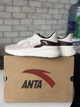 Кросівки ANTA 38 розмір