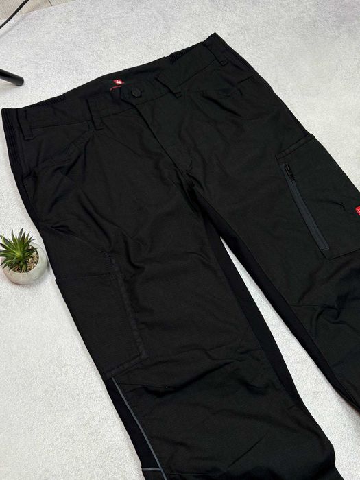 Штани Engelbert Strauss Vision 52 (L)