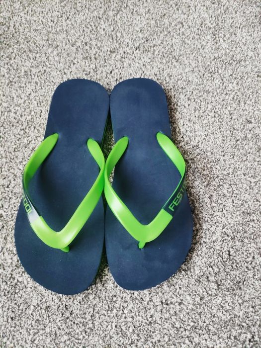 Nowe Japonki FESTOOL