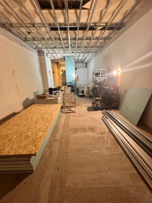 Usługi budowlane i wykończeniowe– PROFESJONALNIE | ZIELONA GÓRA