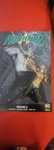 Aquaman volume 6