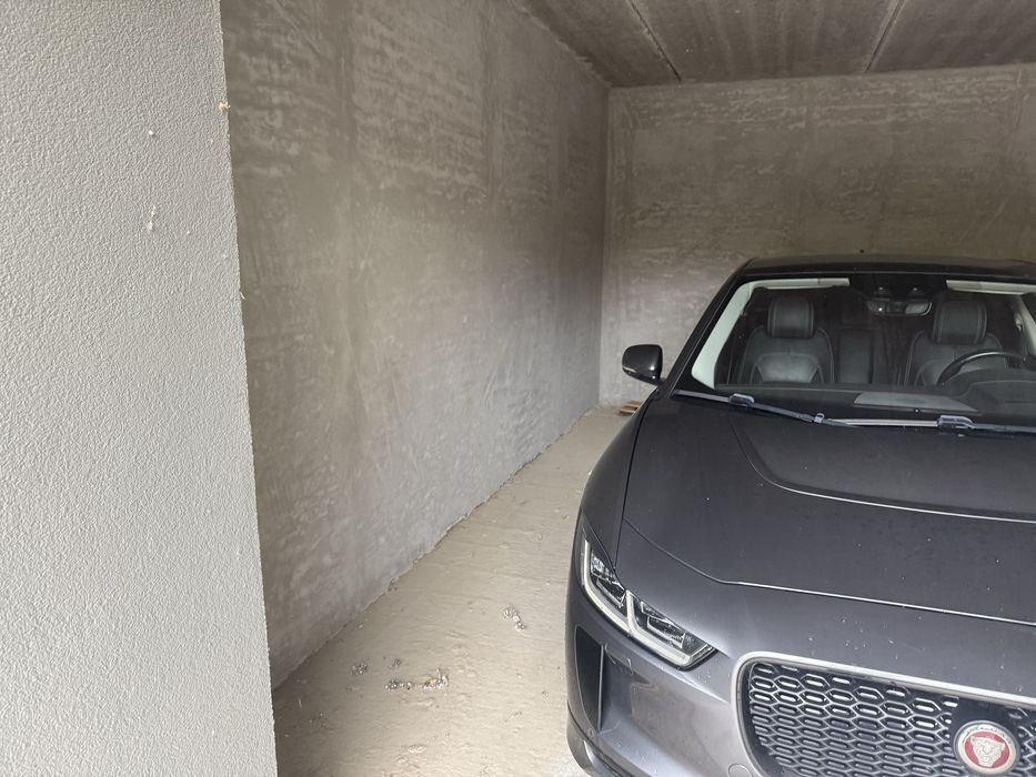 Власник, продам гараж ЖК Amsterdam Амстердам, Озерна