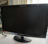 Продам телевизор Samsung