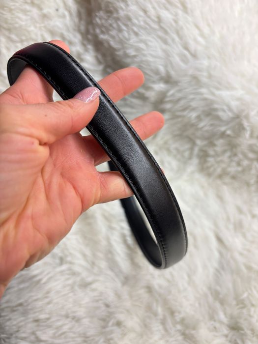 Pasek w długości 110 cm