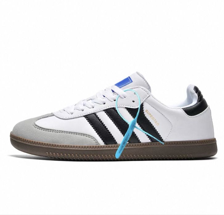 Кросівки adidas Samba OG