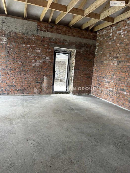 ‼️Дім, де комфорт починається з воріт‼️