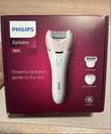 Depilator PHILIPS Satinelle BRE721/00 6w1 Bikini Nogi Twarz