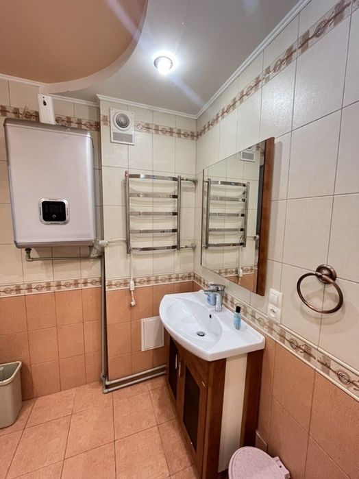 ‼️срочно продам‼️2х комн квартира‼️ центр‼️