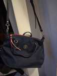 Torebka Tommy hilfiger