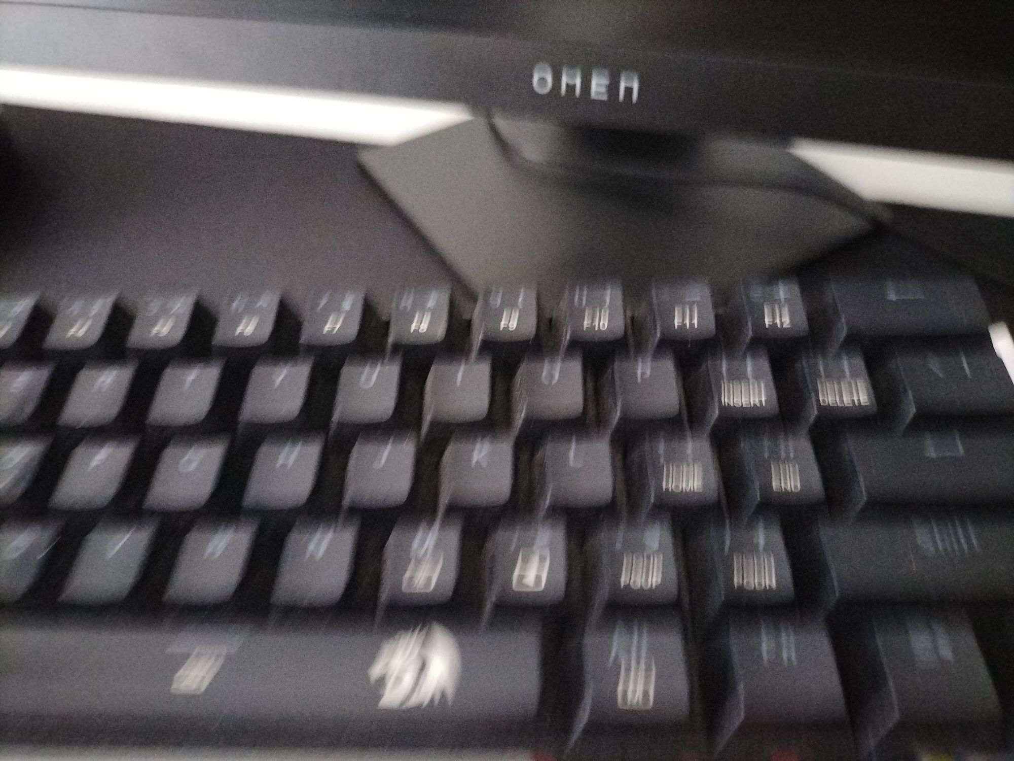 Klawiatura REDRAGON K630 RGB
