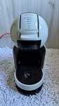 Ekspres kapsułkowy Dolce Gusto Nescafé Krups
