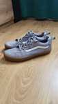 Buty vans trampki r45