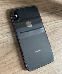 Iphone XS preto 128g