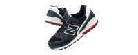 Buty Dziecięce Sportowe New Balance [YV996BB] różne rozmiary