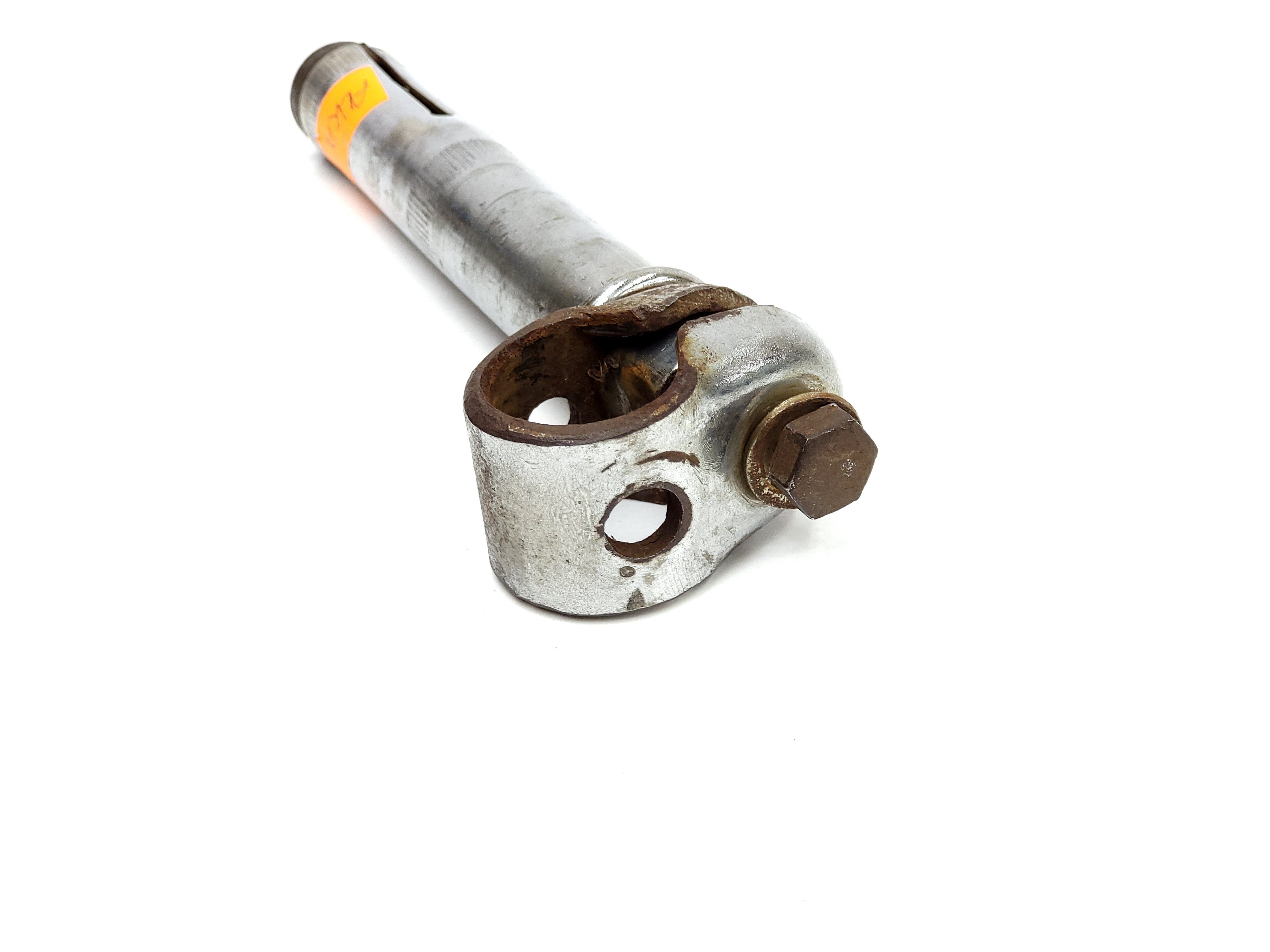 Mostek kierownicy wspornik Romet Zenit Alka Mistral Meteor Konsul PRL