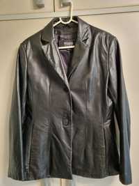 Skórzana kurtka Wilsons Leather, rozmiar M