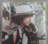 Discos Vinil antigos