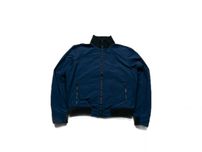 Kurtka bomberka Orlebar Brown Maddox M nylonowa