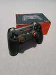 Джойстик блютуз для компьютера, телефона, Gamesir T3s, GenGame S5