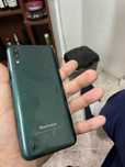 Oppo A60 16 g quase novo