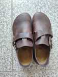 Socas Birkenstock