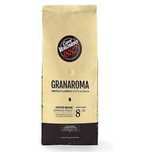 2 kg kawa Caffe Vergnano Gran Aroma