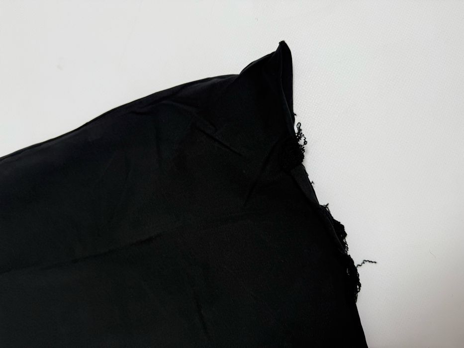 футболка Balenciaga Unity sports 2024 Oversized M L