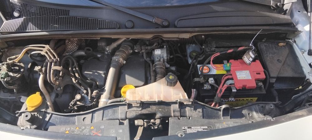 Мерседес сітан )