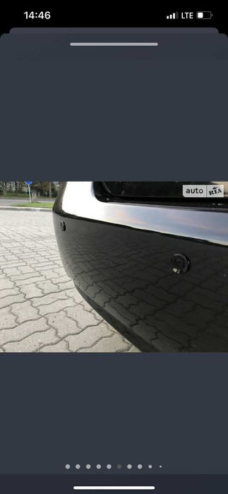 Honda Civic 1.3 Hybrid 2008