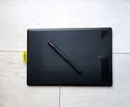 Tablet graficzny Wacom Bamboo One M model CTL 671