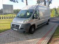 Fiat Ducato 2011