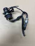 YAMAHA R6 RJ01 RJ03 98-02 Pompa Paliwa