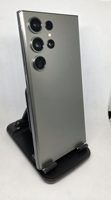 Samsung Galaxy S23 Ultra  12/512Gb  гарантії