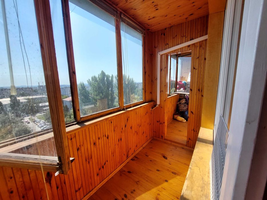 2-к Вишгород вул. Кургузова 3-Б