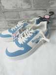 Buty sneakersy Disney Stitch PRIMARK