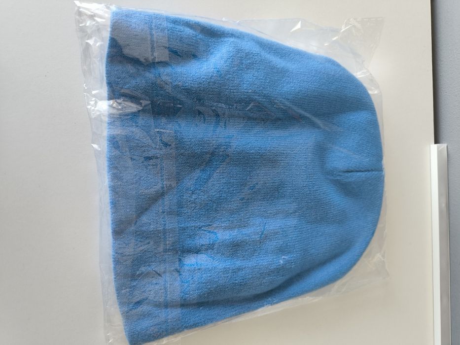 Czapka corteiz zimowa beanie