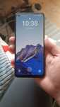 Smartfon OPPO Reno 7 z fakturą zakupu